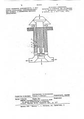Приточно-вытяжное устройство (патент 821853)