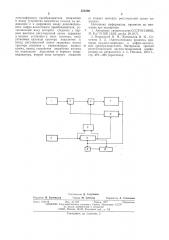 Устройство для автоматического измерения времени преобразования аналого-цифровых преобразователей (патент 558396)