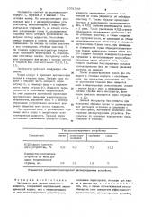 Экстрактор (патент 1001958)