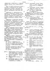 Устройство для сдвига информации с контролем (патент 1325481)