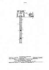 Способ освобождения прихваченных в скважине труб (патент 791924)