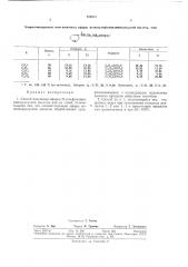 Способ получения эфиров ы-сульфоланилал\ино-уксусной кислоты (патент 382633)