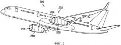 Формование для получения одинаковых характеристик листов, аппарат для сварки трением с перемешиванием с использованием охлаждающего элемента (патент 2530927)