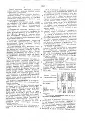 Способ получения биомассы (патент 355807)