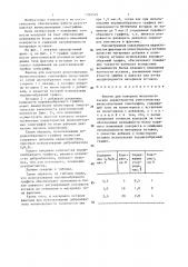 Фантом для контроля метрологических характеристик рентгеновских вычислительных томографов (патент 1390549)
