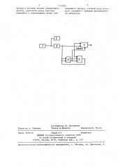 Устройство для защиты электроустановок от токов короткого замыкания (патент 1345285)