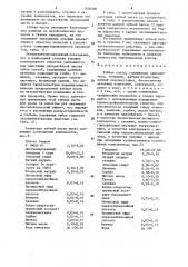 Зубная паста (патент 1500308)