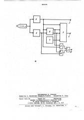 Устройство для воспроизведения цифровой информации с носителя магнитной записи (патент 862198)