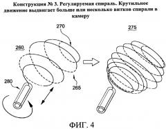 Способы, система и устройство для обнаружения, диагностики и лечения нарушений биологического ритма (патент 2559639)