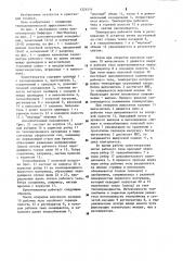 Криогенератор (патент 1224514)