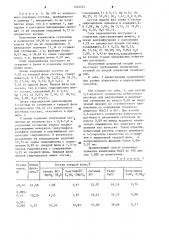 Способ выделения хлористого натрия из растворов (патент 1242465)