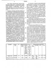 Способ спекания заготовок из металлических порошков (патент 1653899)