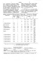 Способ получения порошка стабилизированного диоксида циркония (патент 1708765)