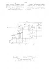 Устройство для формирования графических изображений (патент 752404)