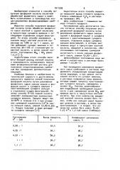 Способ получения фосфорной кислоты (патент 1011509)