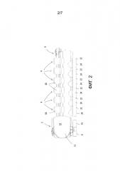 Гидравлический клапан (патент 2633215)