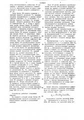 Цифровой фазометр (патент 1458836)
