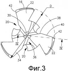 Спиральное сверло (патент 2531218)
