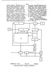 Устройство поиска псевдошумовых сигналов (патент 860333)