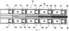 Привод для механизированных инструментов (патент 2248870)