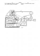 Многобарабанный конвейер (патент 1207927)