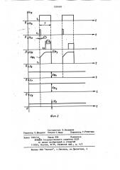 Устройство для дистанционного измерения температуры (патент 1201691)