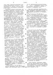 Эпоксидная композиция (патент 812817)