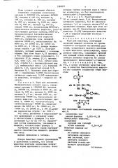 Корм для животных (патент 1396957)