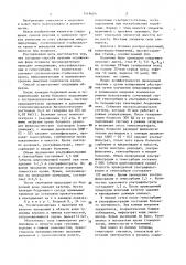 Способ лечения осложненных форм псориаза (патент 1419670)
