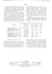 Способ получения ариловых эфиров (патент 232838)