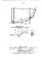 Расходомер (патент 920382)