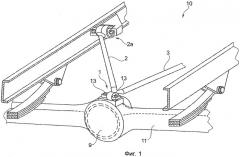 Шарнирный и/или подшипниковый узел с эластичной прокладкой (патент 2531205)