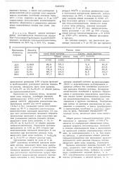 Способ бескоксового получения жидкого металла (патент 520402)