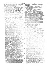 Способ получения диоксида серы из фосфогипса (патент 1495288)