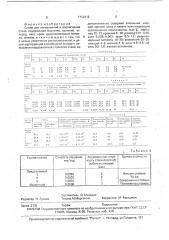 Сплав для легирования и раскисления стали (патент 1752812)