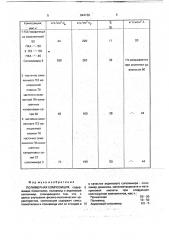 Полимерная композиция (патент 644136)