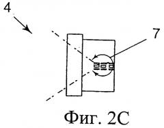 Фасонные моноволокна с пазами и ткани, изготовленные из них (патент 2361971)