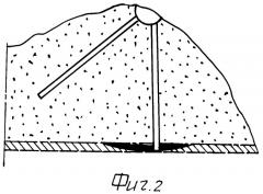 Способ сушки семян в перемешиваемом слое (патент 2446013)