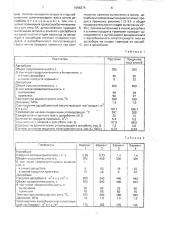 Способ получения н-алканов из углеводородных смесей (патент 1698274)