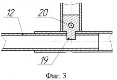 Спасательная система с внешней подвеской к летательному аппарату (патент 2563291)