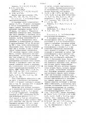 Способ получения производных пиридина (патент 1144617)