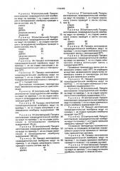 Способ изготовления газоразделительной мембраны (патент 1794469)