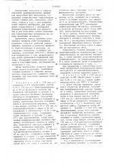 Способ получения привитых сополимеров и привитых блок- сополимеров (патент 1435582)