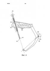 Хирургическое устройство нацеливания (патент 2592245)