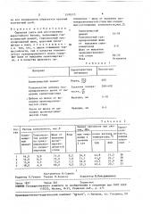 Сырьевая смесь для изготовления жаростойкого бетона (патент 1576513)