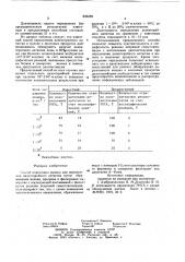 Способ подготовки молока дляопределения дизентерийного антигена (патент 833259)