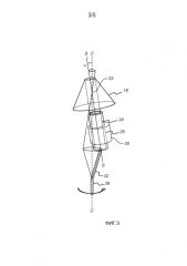 Способ опустошения инерционной конусной дробилки (патент 2584164)