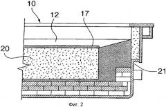 Стабилизаторы для элементов катодных ячеек, содержащих диборид титана (патент 2360042)