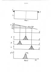 Полупроводниковый фотоэлемент (патент 448821)
