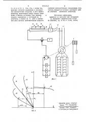 Асинхронный электропривод подъемноймашины (патент 801212)
